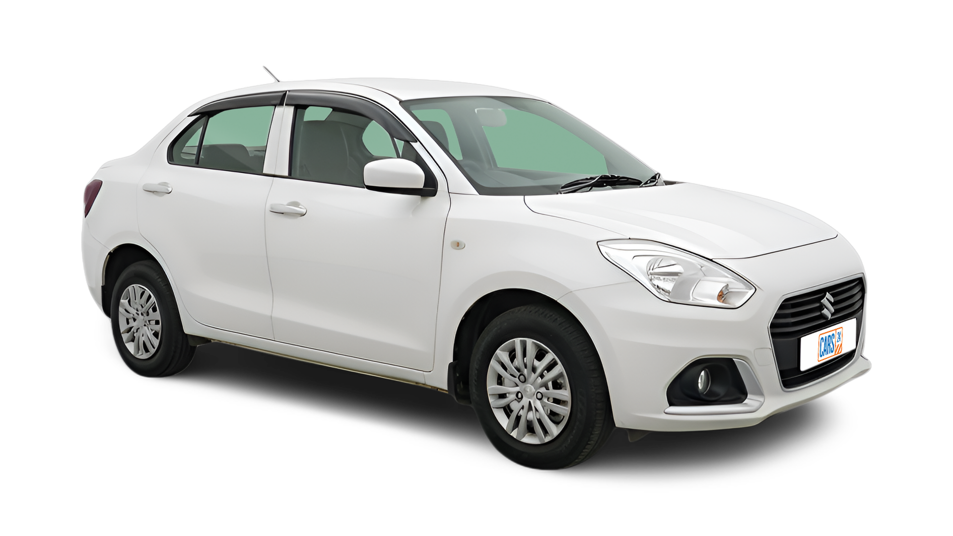 Maruti Dzire-img